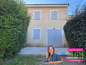 Pour comprendre pourquoi cette opportunité mérite vraiment votre attention…■Un simple appe