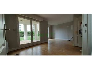 Location appartement 1 pièce 27 m² à Dijon (21000)