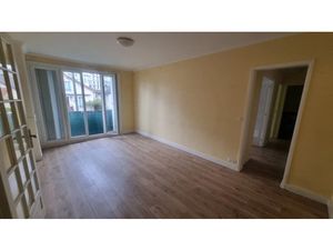 Vente appartement 4 pièces 71.52 m² à Epinay-sur-Seine (93800)  239 000 €