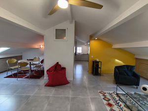 Vente appartement 3 pièces 58.54 m² à Royan (17200)  202 800 €