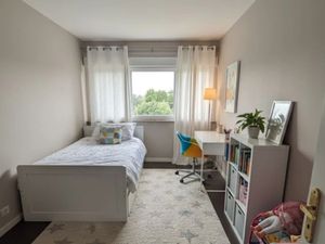 Vente appartement 3 pièces 62 m² à Ris-Orangis (91130)  130 000 €