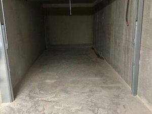 Vente commerce 14 m² Lyon 5 (69005)