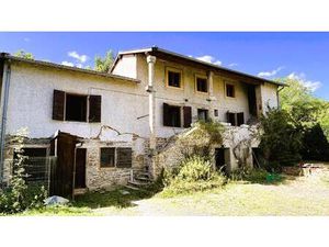 Vente maison 6 pièces 160 m² La Tour-de-Salvagny (69890)