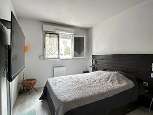 Vente appartement 3 pièces 54 m² à Sotteville-les-rouen (76300)  137 000 €