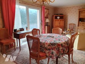 Vente appartement 4 pièces 100.6 m² à Epernay (51200)  192 900 €