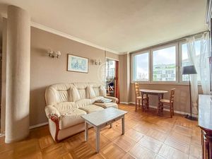 Vente appartement 3 pièces 52 m² à Saint-Denis (93200)  139 000 €