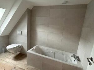 Vente programme neuf T4 pièces 73 m² Rouffach (68250)