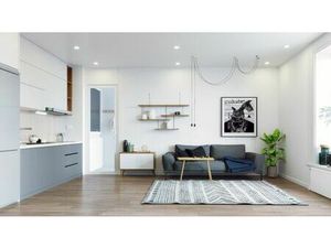 Vente programme neuf T2  T3  T4 pièces 50 à 86 m² Zillisheim (68720)