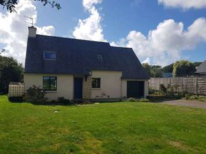 Vente Maison à Clohars-Carnoët (29360) : à vendre / 120m² Clohars-Carnoët