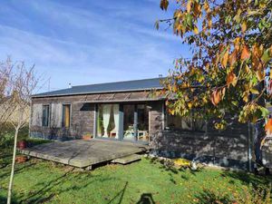 Vente Maison à Péaule (56130) : à vendre / 116m² Péaule