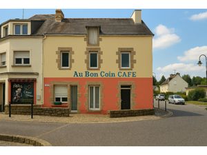 Vente Maison à Val-d'Oust (56460) : à vendre / 427m² Val-d'Oust