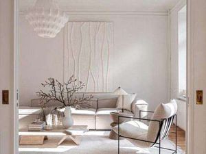 Vente Appartement 2 pièces au Havre (76600) : à vendre 2 pièces / 46m² Le Havre