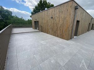 Vente appartement 4 pièces 72.84 m² à Montaigu-Vendée (85600)  282 000 €