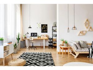 Vente appartement 2 pièces 47 m² à Saint-Médard-en-Jalles (33160)  226 000 €