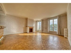 Vente appartement 4 pièces 103 m² à Royan (17200)  263 000 €