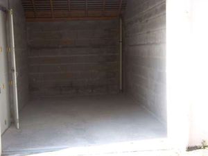 Location Garage box et parking à Sainte-Luce-sur-Loire (44980) : à louer / 18m² Sainte-Luc