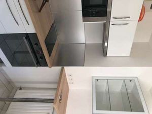 Location Maison à La Chapelle-sur-Erdre (44240) : à louer / 83m² La Chapelle-sur-Erdre