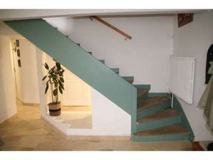 Location Maison à Nantes Procé - Monselet (44000) : à louer / 130m² Nantes Procé - Monsele