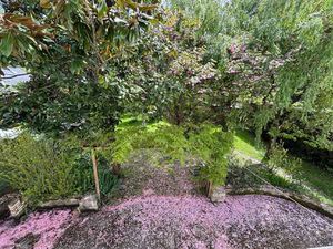 Location Maison à Vertou (44120) : à louer / 160m² Vertou