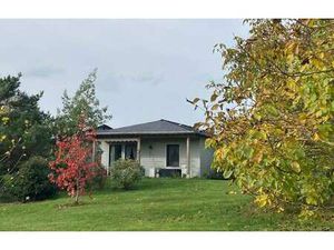 Location Appartement 2 pièces à Touques (14800) : à louer 2 pièces / 45m² Touques