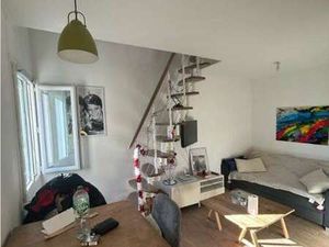 Location Appartement 2 pièces à Saint-Jean-d'Illac (33127) : à louer 2 pièces / 35m² Saint