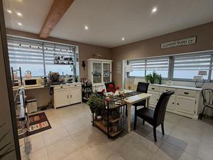 Vente appartement 4 pièces 98 m² Chalon-sur-Saône (71100)