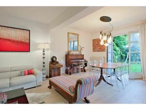 Maison à vendre avec 4 chambres   Forest (VBD59752)