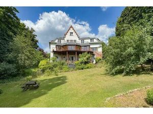 Villa à vendre avec garage et terrasse   Kraainem (VBD59851)