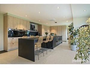 Maison à vendre à Wielsbeeksestraat 36 Ooigem (RBU82487)