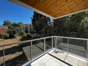 Appt T2 TOURNEFEUILLE - 2 pièce(s) - 41.59 m2