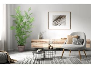 Vente appartement 2 pièces 45 m² à Le Bourget (93350)  250 000 €