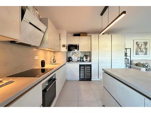 Vente appartement 4 pièces 89.03 m² à Burnhaupt-le-Haut (68520)  257 000 €
