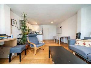 Superbe appartement lumineux