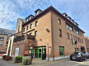 Superbe appartement 2ch proche du centre !