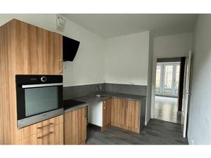 Location appartement  79 m² T-3 à Amiens  900 €