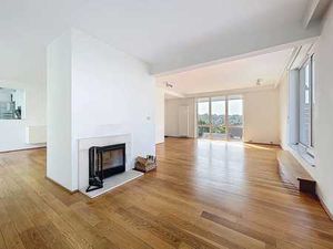 Floride Montjoie/Cavell- Penthouse d’exception