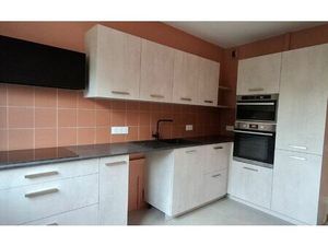 Location appartement  75.58 m² T-3 à Écully  1 180 €