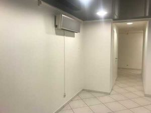 REZ COMMERCIAL A LOUER