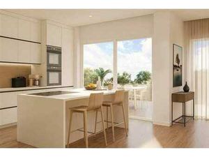 The Hills - L'empreinte de l'exception - A02