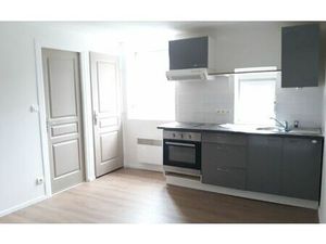 Location appartement  m² T-3 à Hazebrouck  649 €