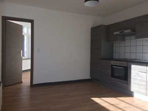 Immeuble de rapport entièrement loué et conforme.