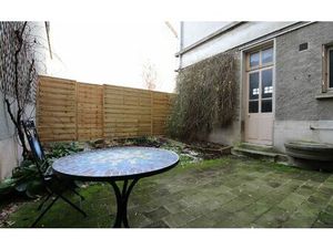 Appartement Reims m² T-3 à vendre  220 420 €