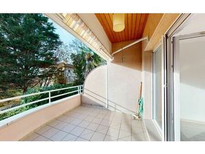 Appartement Saint-Rémy m² T-3 à vendre  170 000 €