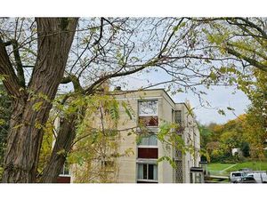 Appartement Taverny 88.35 m² T-4 à vendre  179 990 €