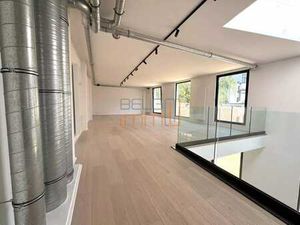 Coup de Coeur - Neuf - Terrasse et Jardin