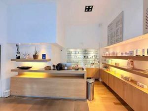 Retail AAA murs à vendre (Lepoutre - Châtelain)