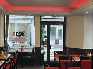 Vente commerce 63 m² Paris 5 (75005)