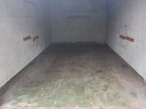 Boxe fermé individuel à vendre