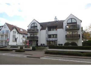 Garagebox op Toplocatie in Zoute!