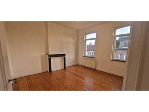 LUMINEUSE MAISON FAMILIALE 4 CHAMBRES